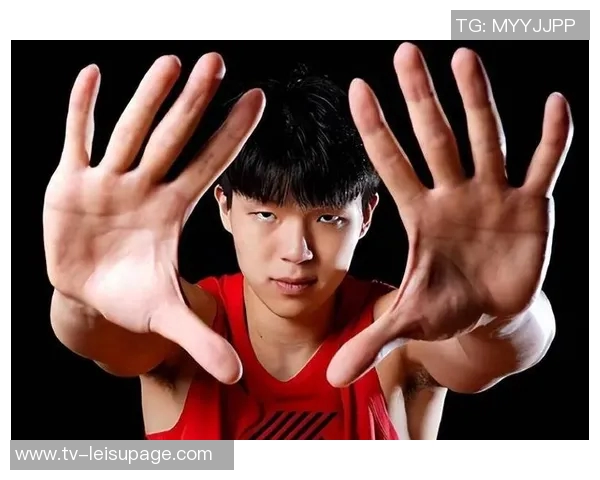 解说：杨瀚森进攻表现全联盟垫底克林根四犯仍不信任其上场表现