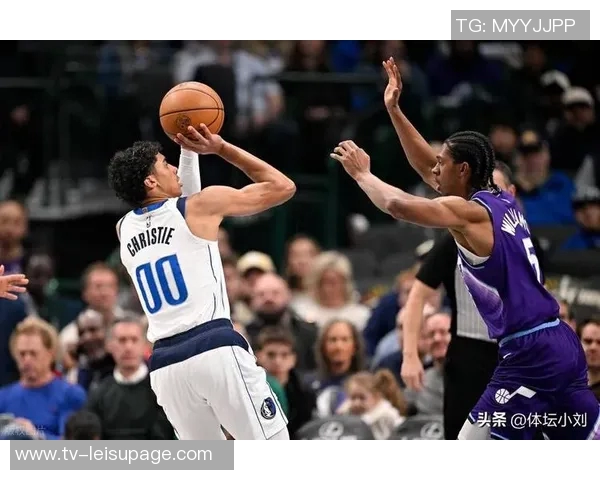 独行侠遭遇两连败迎战掘金克莱克里斯蒂鲍威尔缺阵华盛顿出战成疑