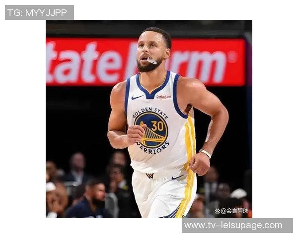 亚历山大本赛季三节打卡11次追平库里73胜赛季19次的辉煌表现