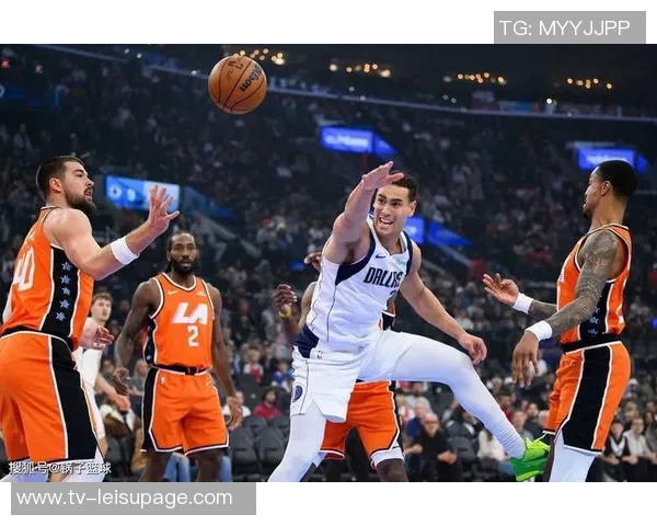 快船尼克斯鹈鹕奇才本赛季客场战绩惨淡仅胜独行侠其余全败