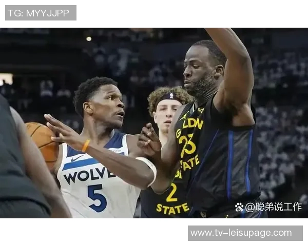 森林狼首节多点开花8人轮换7人得分兰德尔麦丹华子表现抢眼