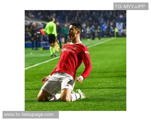 葡萄牙U17晋级世界杯决赛C罗发文祝贺并鼓励继续坚持信念