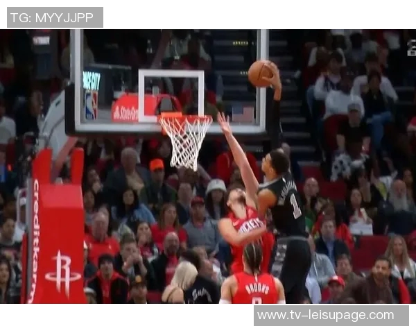 马刺球员昨日对阵不同防守表现差异显著申京防守命中率最高阿门表现低迷