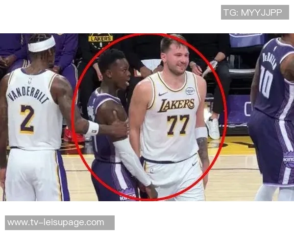 帕森斯认为球员缺乏客观性不应投票施罗德或将不支持卢卡