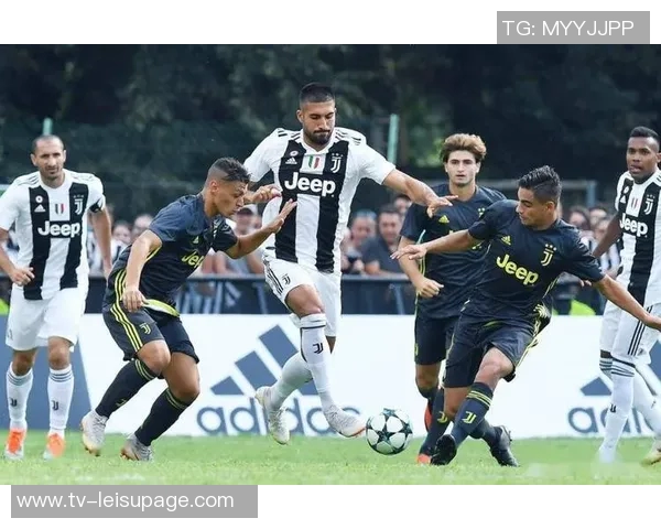 意甲分析：罗马客场挑战艰难胜算渺茫需谨慎应对