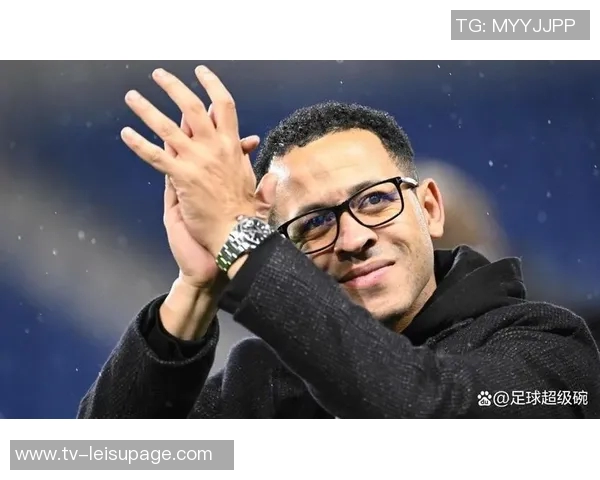 罗塞尼尔与切尔西高层会谈白堡全力寻找新任主帅